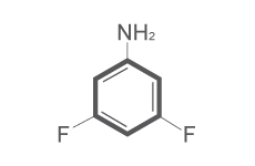 3,5-Difluoroaniline