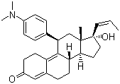 Aglepristone