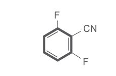 2,6-Difluorobenzonitrile