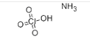Ammoniumperchorate