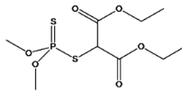 Malathion