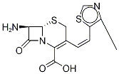 (6R,7R)