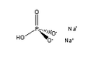 Jasmonic acid