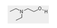 N,N-Diethylethanolamine