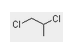 1,2-Dichloropropane