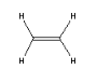 Ethylene