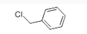 Benzyl chloride