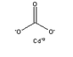 Cadmium carbonate