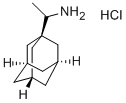 Rimantadine