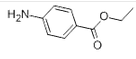 Benzocaine