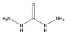 Carbohydrazide