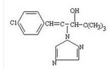 Uniconazole