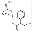 Atropine