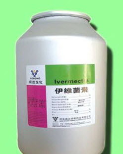 Ivermectin