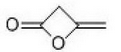 Diketene