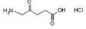 5-Aminolevulinic acid