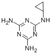 Cyromazine