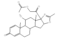 Deflazacort