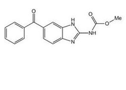 Mebendazole