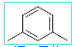 M-Xylene