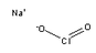 Sodium chlorite