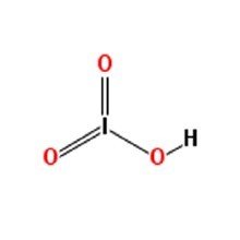 Iodic acid