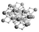 Calcium hydride