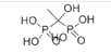 Etidronic acid