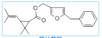 Resmethrin