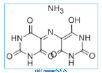 Purpuric Acid