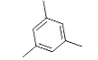 1,3,5-Trimethylbenzene