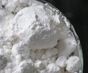 Sodium pyrophosphate