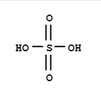 Chromicsulfate