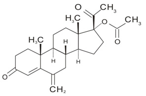 Methylidyne