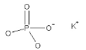 Potassium Phosphate Monobasic