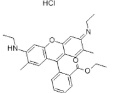 Rhodamine 6G