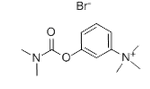 Neostigmine Bromide