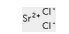 Strontium chloride