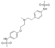 Dofetilide