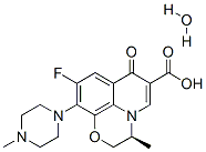 Levofloxacin Lactate