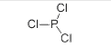 Phosphorus trichloride