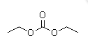 Diethyl carbonate