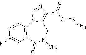 Flumazenil