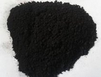 Manganese oxide