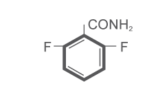 2,6-Difluorobenzamide