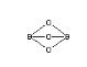 Boric anhydride