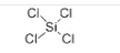 Silicon tetrachloride