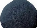 Cobaltic oxide