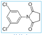 Dimetachlone