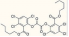 Bis oxalate